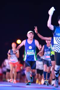 BIB: 
                            <button type="button" onclick="openModal(23557207)" class="btn btn-primary btn-sm float-right btn-popup" data-toggle="modal" data-target=".modal-high-quality">
                        <i class="fas fa-shopping-cart"></i> Add to Cart
                    </button>
                                            <button type="button" onclick="isThisMe(23557207, true)" class="btn btn-success btn-sm float-right btn-popup btn-isme hidden" data-toggle="tooltip" data-placement="bottom" title="นี่คือรูปของคุณใช่ไหม คลิกที่นี่เพื่อเอาเข้าอัลบั้ม">
                        <i class="fas fa-plus"></i> Add to album
                    </button>
                    <button type="button" onclick="isThisMe(23557207, false)" class="btn btn-warning btn-sm float-right btn-popup btn-isnotme hidden">
                        <i class="fas fa-ban"></i> Remove from album
                    </button>